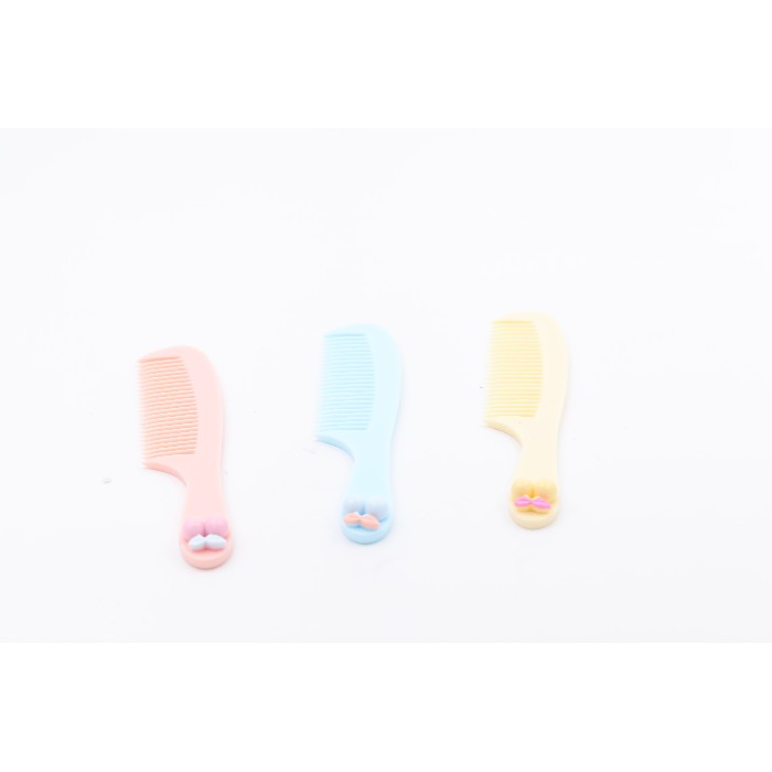 bathrooms/personal-beauty-clean/mumuso-mini-hair-comb-with-handle