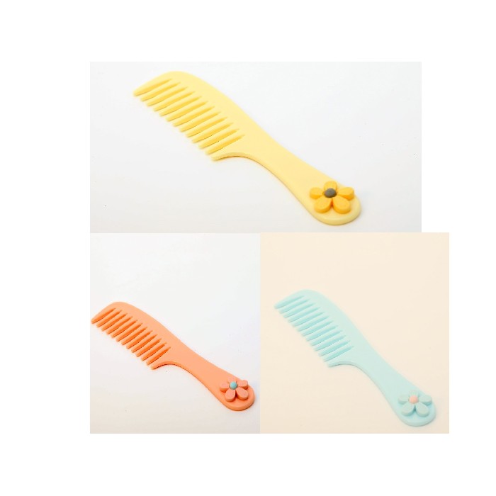 bathrooms/personal-beauty-clean/mumuso-hair-comb-with-handle-wide-teeth