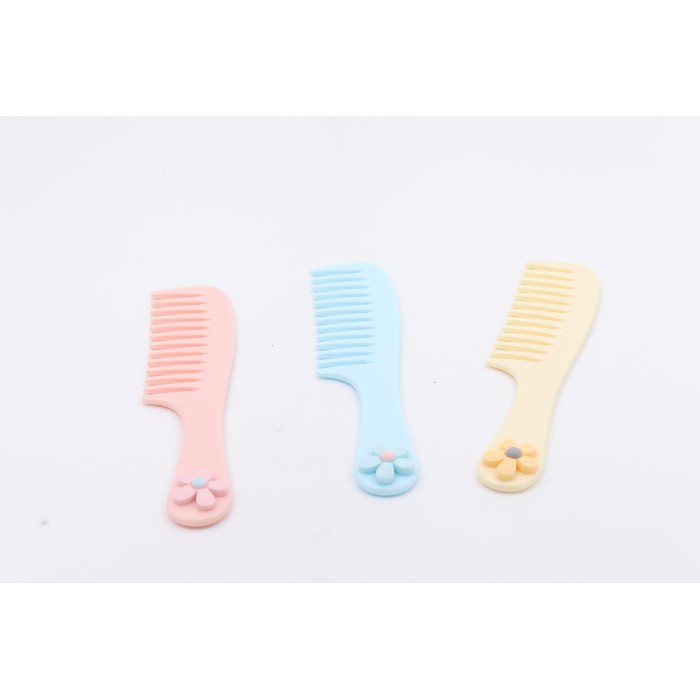 bathrooms/personal-beauty-clean/mumuso-hair-comb-with-handle-wide-teeth