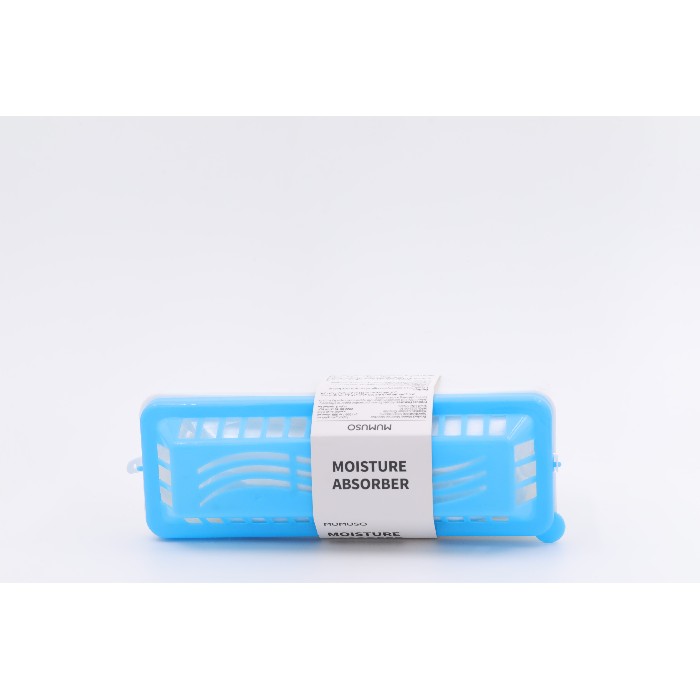 household-goods/cleaning/mumuso-moisture-absorber-500g