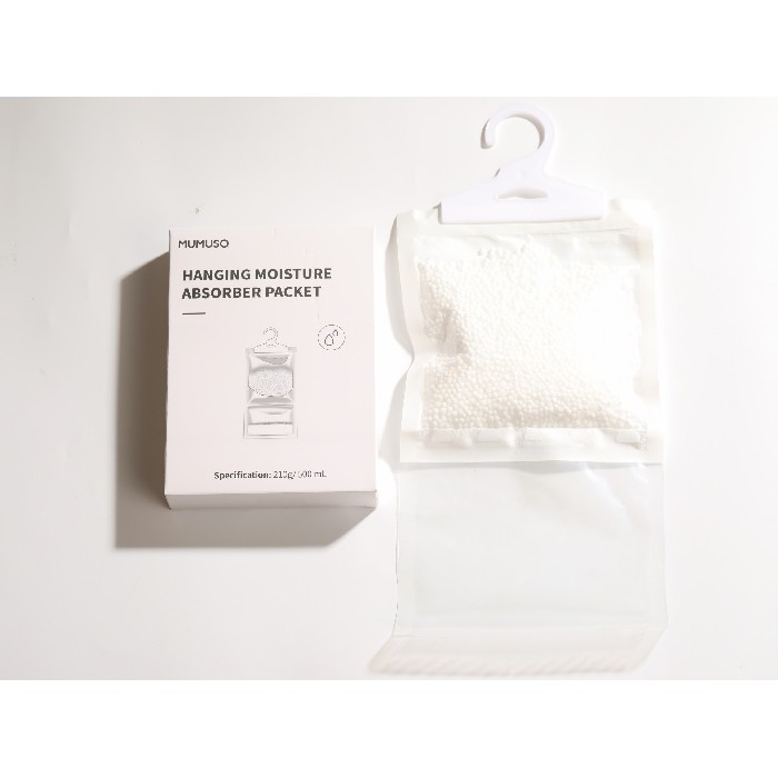 household-goods/cleaning/mumuso-hanging-moisture-absorber-packet-210g
