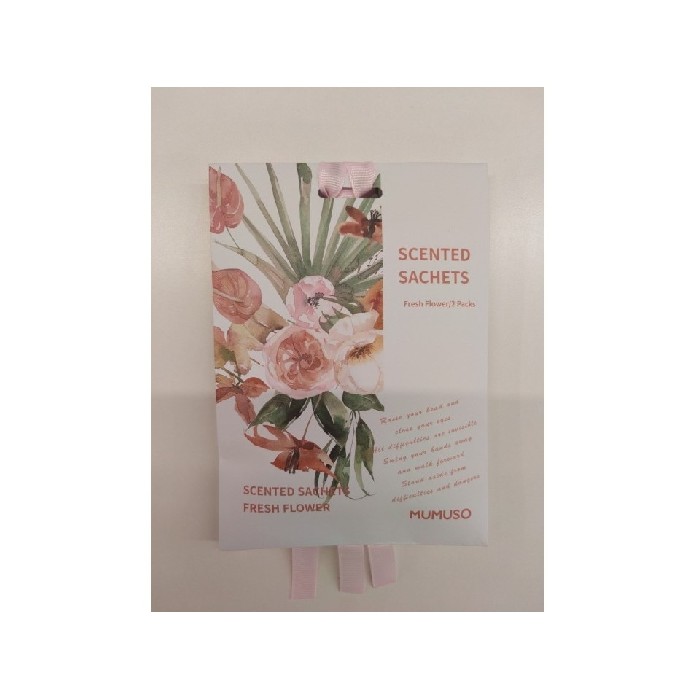 home-decor/candles-home-fragrance/mumuso-scented-sachets-fresh-flower2-packs