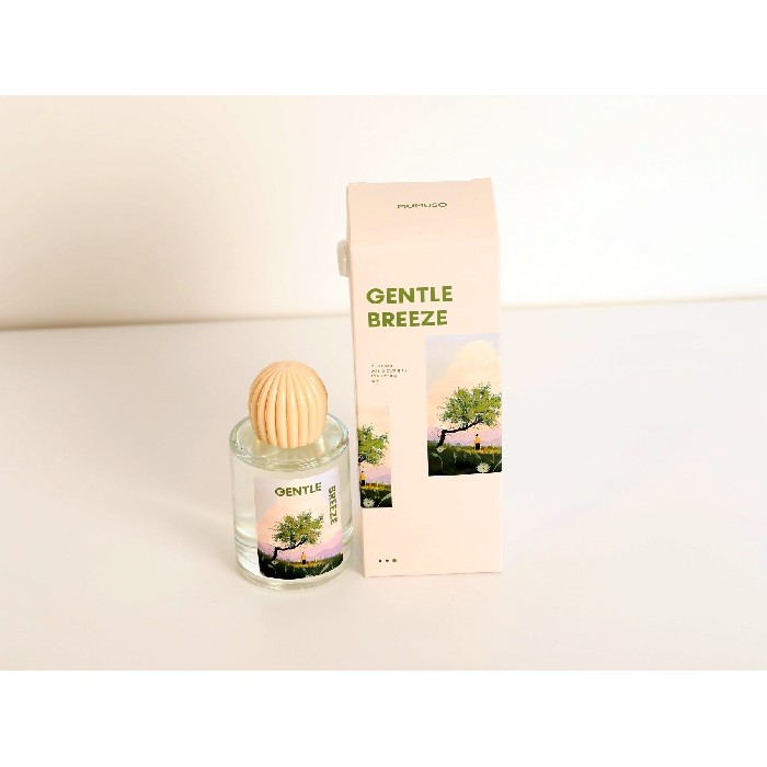 home-decor/candles-home-fragrance/mumuso-gentle-breeze-reed-diffuser