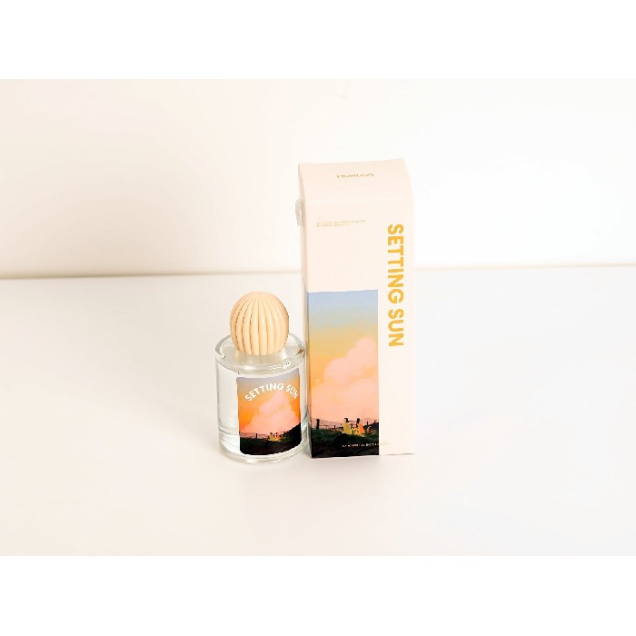 home-decor/candles-home-fragrance/mumuso-setting-sun-reed-diffuser