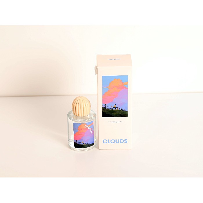 home-decor/candles-home-fragrance/mumuso-clouds-reed-diffuser