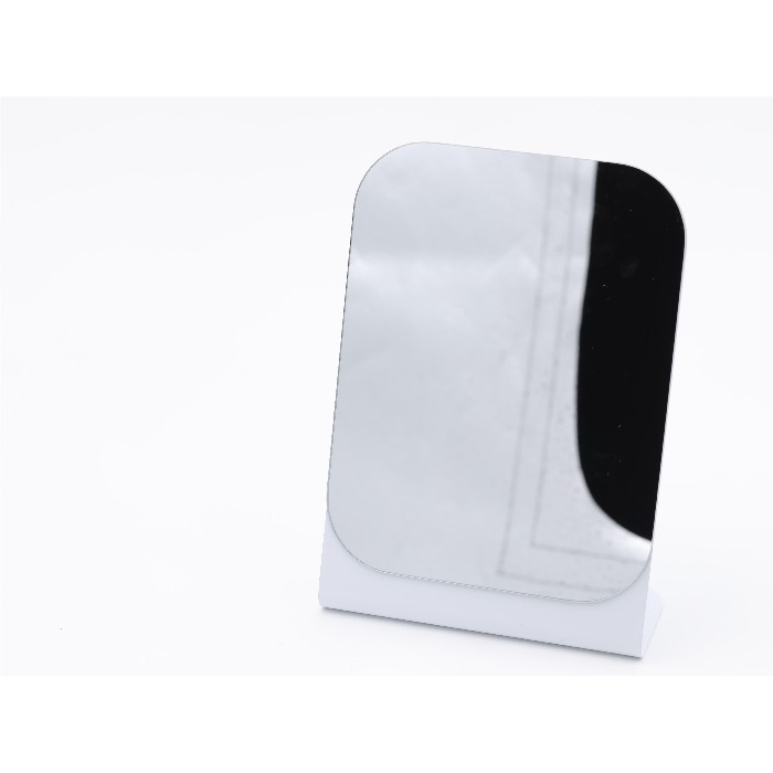 bathrooms/bathroom-mirrors/mumuso-tabletop-makeup-mirror-white