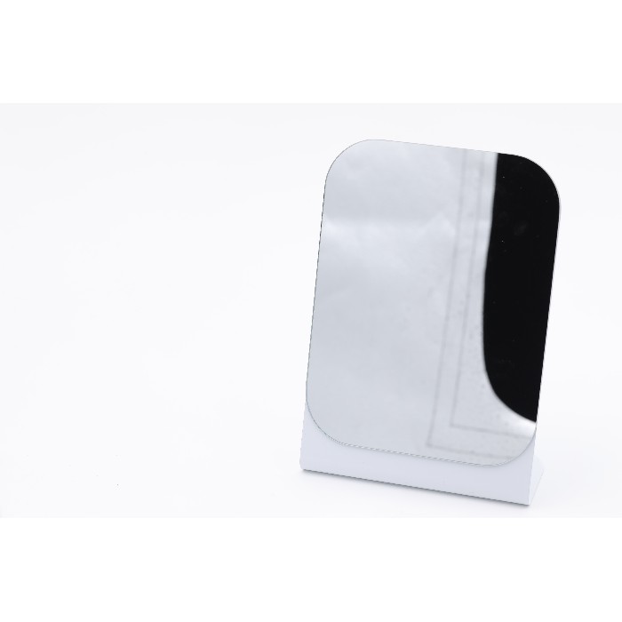 bathrooms/bathroom-mirrors/mumuso-tabletop-makeup-mirror-white