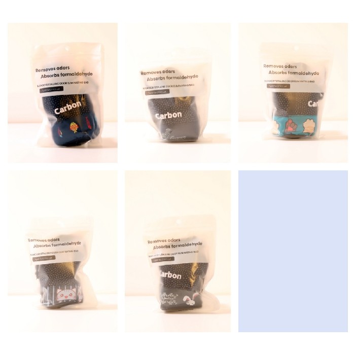 home-decor/candles-home-fragrance/mumuso-nanocrystalline-odor-eliminating-bag-black