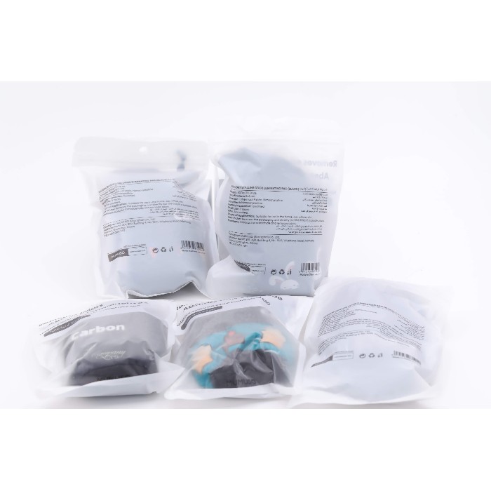 home-decor/candles-home-fragrance/mumuso-nanocrystalline-odor-eliminating-bag-black