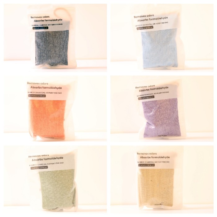 home-decor/candles-home-fragrance/mumuso-bamboo-charcoal-air-purifying-bag