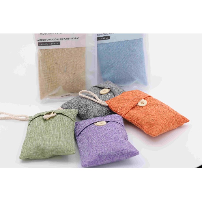 home-decor/candles-home-fragrance/mumuso-bamboo-charcoal-air-purifying-bag