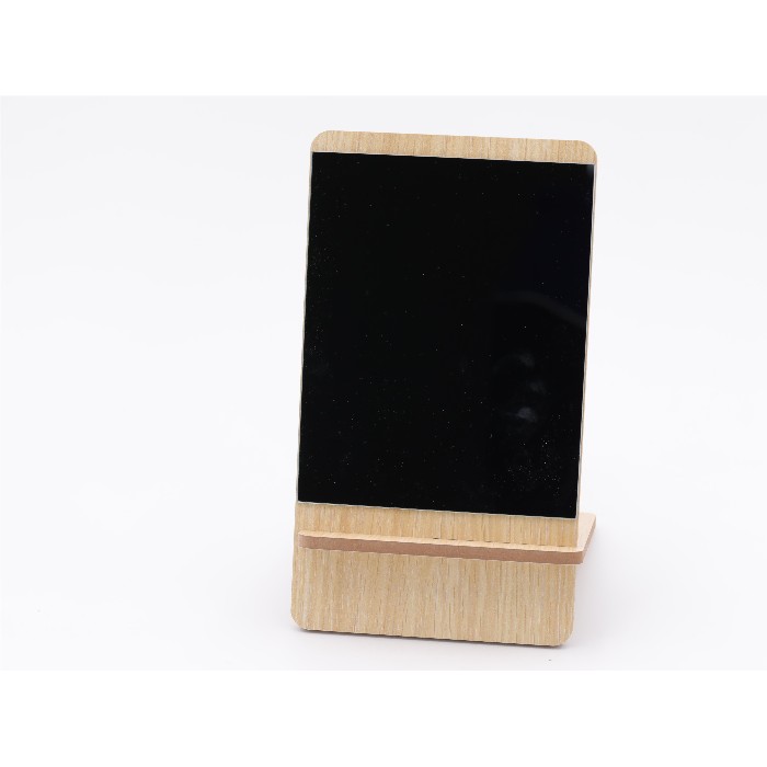 bathrooms/personal-beauty-clean/mumuso-folding-makeup-mirror