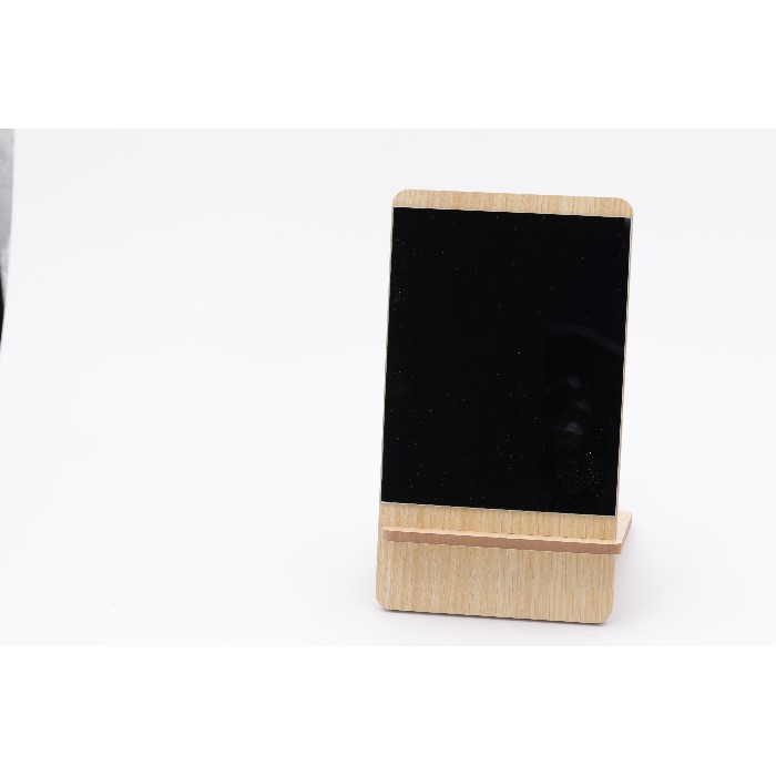 bathrooms/personal-beauty-clean/mumuso-folding-makeup-mirror
