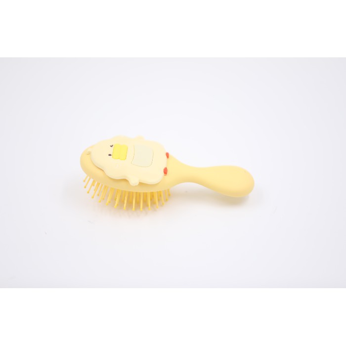 bathrooms/personal-beauty-clean/mumuso-mini-cartoon-air-cushion-hair-brush-yellow