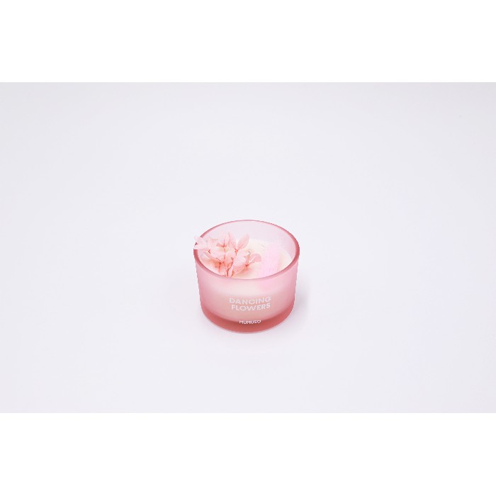 home-decor/candles-home-fragrance/mumuso-beautiful-time-scented-candle-dancing-flowers75g
