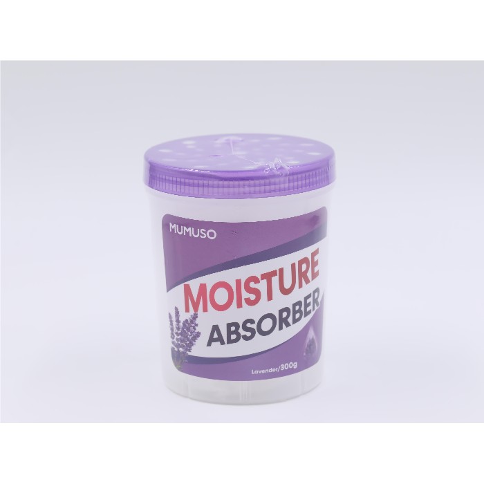 household-goods/cleaning/mumuso-moisture-absorber-lavender300g