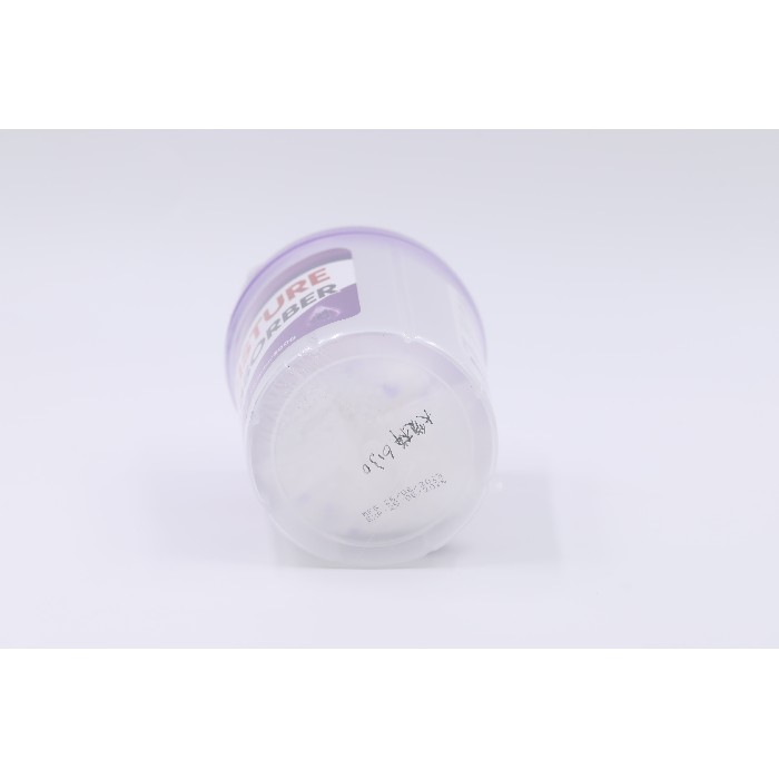 household-goods/cleaning/mumuso-moisture-absorber-lavender300g