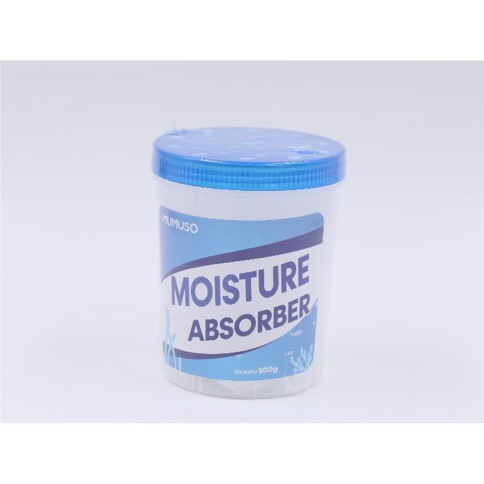 household-goods/cleaning/mumuso-moisture-absorber-ocean300g