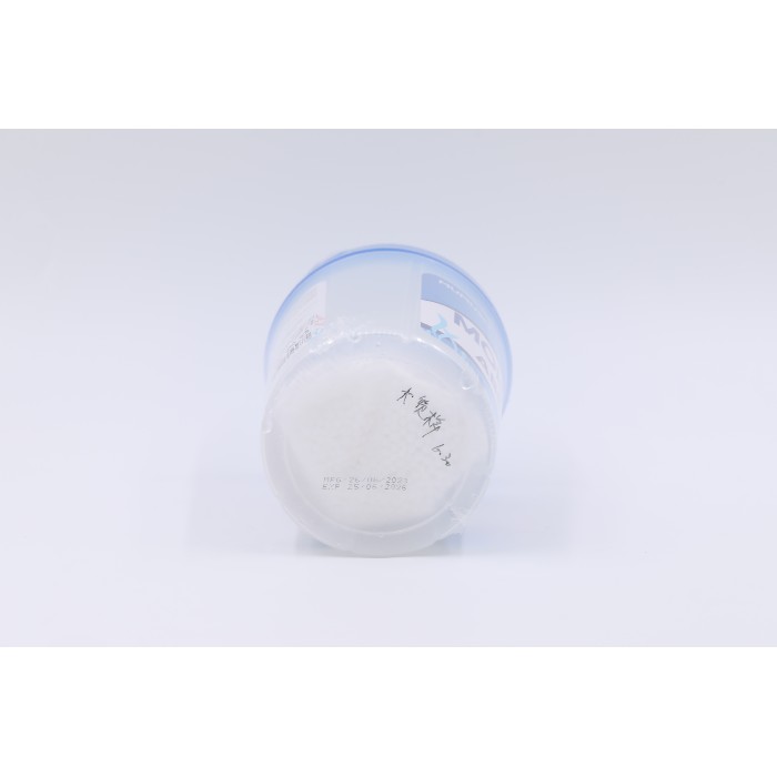 household-goods/cleaning/mumuso-moisture-absorber-ocean300g