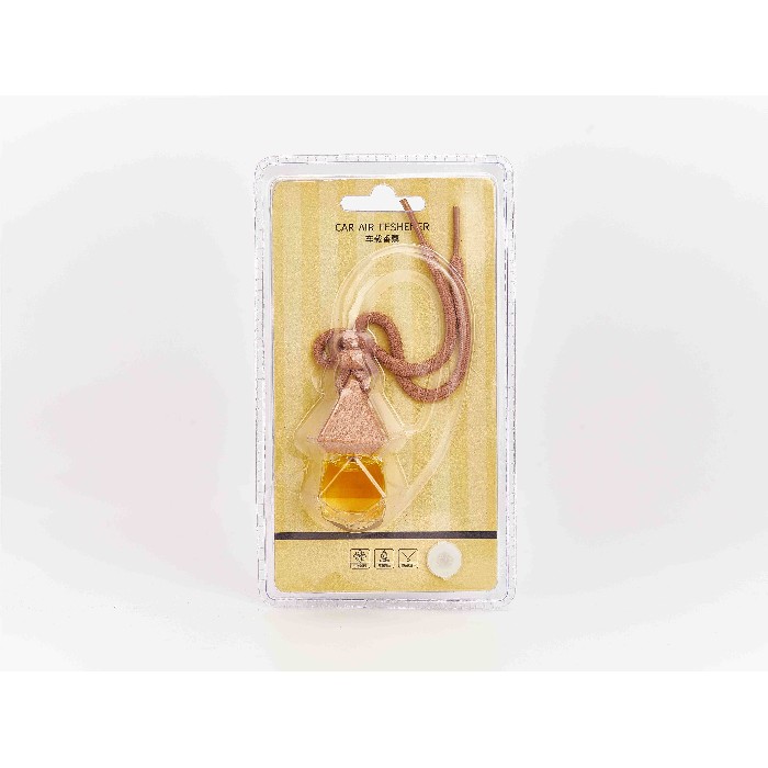 other/car-bike-accessories/mumuso-hanging-car-air-freshener-yellow