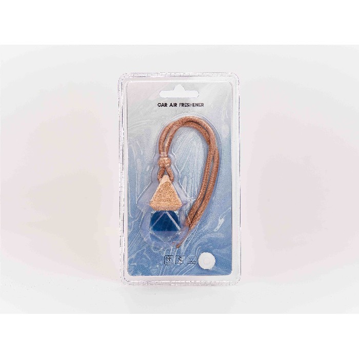 other/car-bike-accessories/mumuso-hanging-car-air-freshener-blue