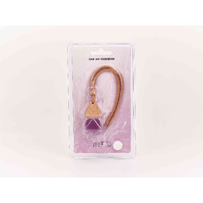other/car-bike-accessories/mumuso-hanging-car-air-freshener-purple