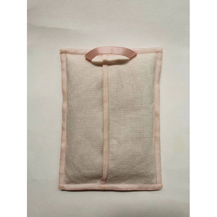 home-decor/candles-home-fragrance/mumuso-refreshing-scented-sachet-cherry-blossom60g
