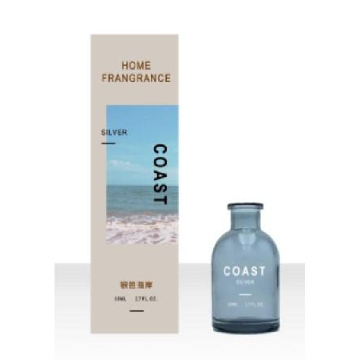 home-decor/candles-home-fragrance/mumuso-magnificent-scenery-reed-diffuser-silvery-coast50-ml