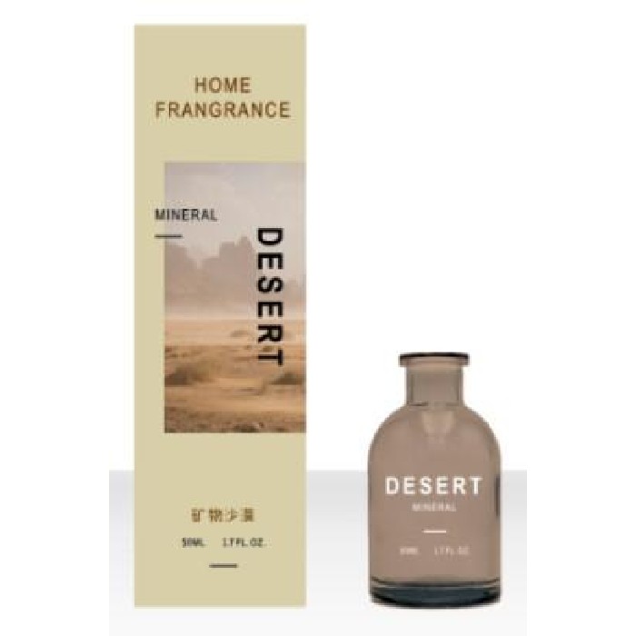 home-decor/candles-home-fragrance/mumuso-magnificent-scenery-reed-diffuser-open-desert50-ml