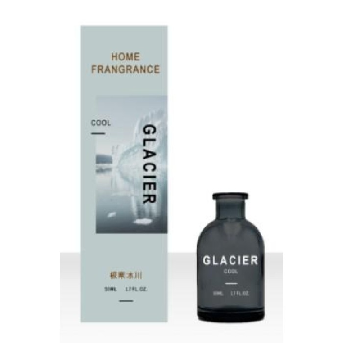 home-decor/candles-home-fragrance/mumuso-magnificent-scenery-reed-diffuser-melting-glacier50-ml