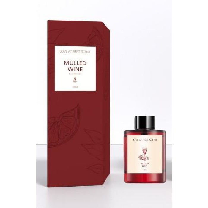 home-decor/candles-home-fragrance/mumuso-leisure-moments-reed-diffuser-rose120-ml