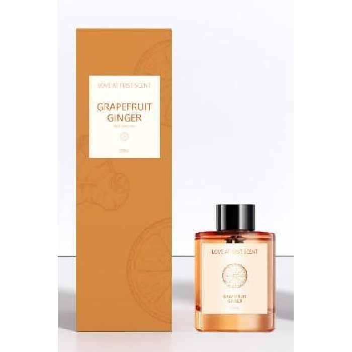 home-decor/candles-home-fragrance/mumuso-leisure-moments-reed-diffuser-citrus120-ml