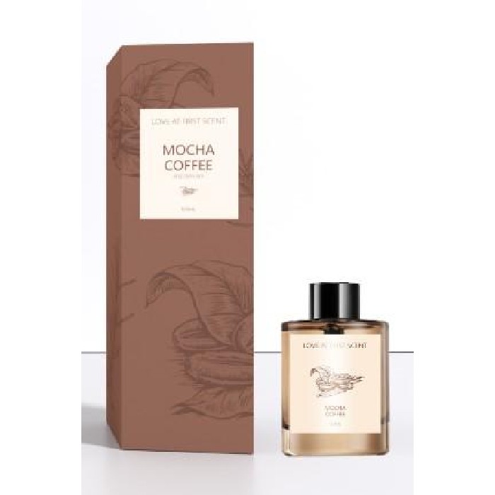 home-decor/candles-home-fragrance/mumuso-leisure-moments-reed-diffuser-ylang-ylang120-ml