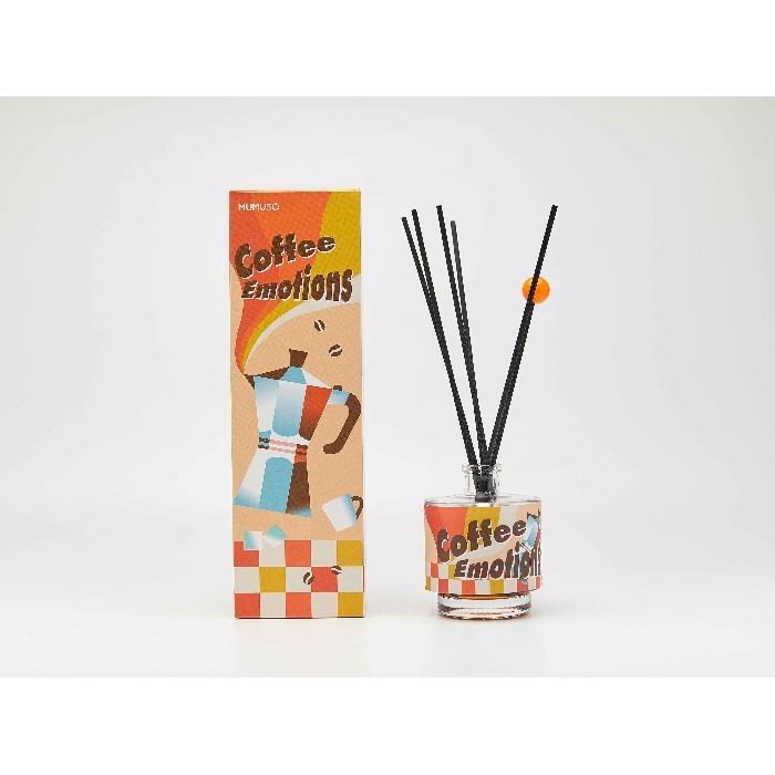 home-decor/candles-home-fragrance/mumuso-awakening-series-reed-diffuser-white-coffee100-ml