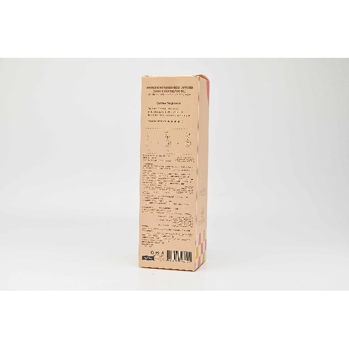 home-decor/candles-home-fragrance/mumuso-awakening-series-reed-diffuser-white-coffee100-ml