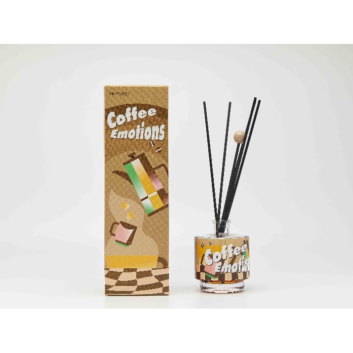 home-decor/candles-home-fragrance/mumuso-awakening-series-reed-diffuser-americano100-ml