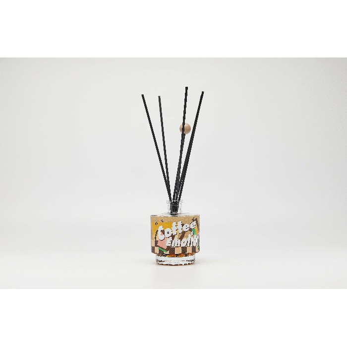 home-decor/candles-home-fragrance/mumuso-awakening-series-reed-diffuser-americano100-ml