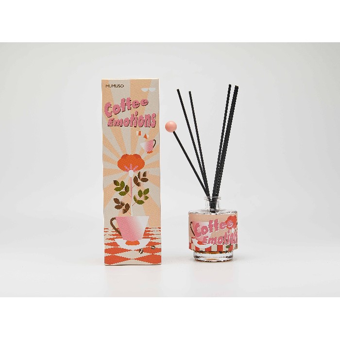 home-decor/candles-home-fragrance/mumuso-awakening-series-reed-diffuser-latte100-ml