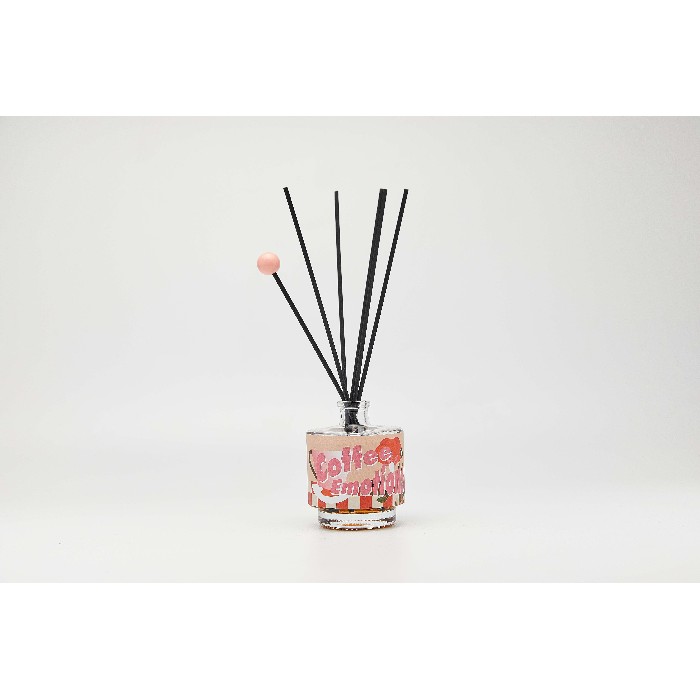 home-decor/candles-home-fragrance/mumuso-awakening-series-reed-diffuser-latte100-ml