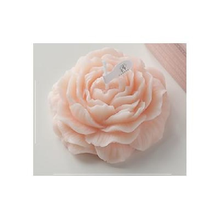 home-decor/candles-home-fragrance/mumuso-peony-flower-shaped-scented-candle-la-fille-de-berlin