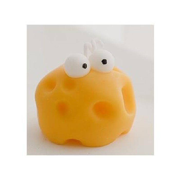 home-decor/candles-home-fragrance/mumuso-cartoon-cheese-scented-candle-younger-brother