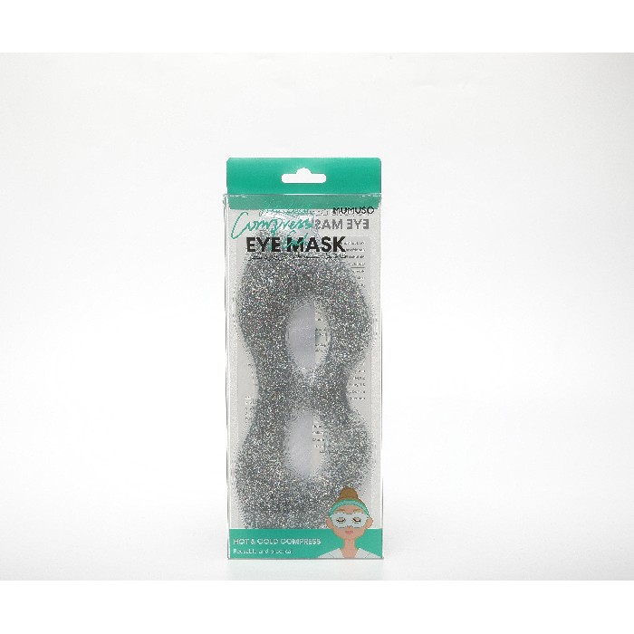 bathrooms/body-care/mumuso-hotcold-compress-gel-eye-mask-silver