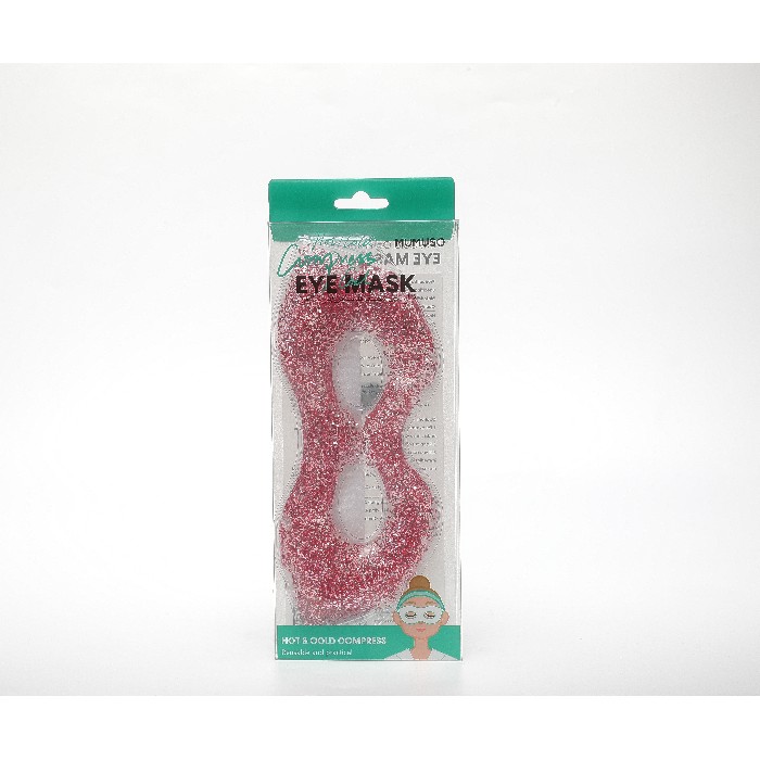 bathrooms/body-care/mumuso-hotcold-compress-gel-eye-mask-pink