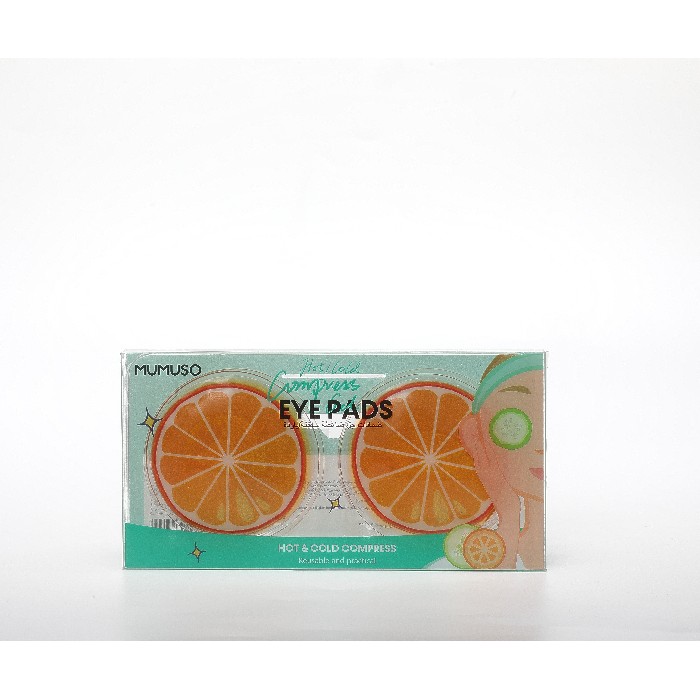 bathrooms/personal-beauty-clean/mumuso-hotcold-compress-gel-eye-pads-lemon1-pair