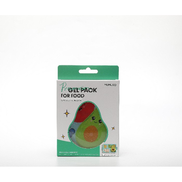 kitchenware/miscellaneous-kitchenware/mumuso-heatcold-preservation-gel-pack-for-food-fruit