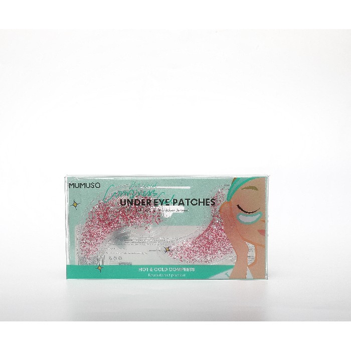 bathrooms/personal-beauty-clean/mumuso-hotcold-compress-gel-under-eye-patches-pink1-pair