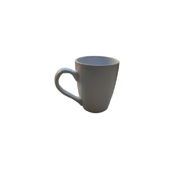 tableware/mugs-cups/12oz-white-mug-ceramic-12053
