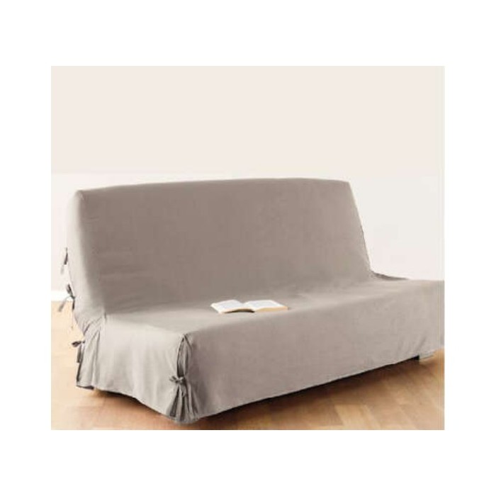 home-textiles/sofa-armchair-chair-covers/atmosphera-sofa-cover-linen-140cm-x-200cm
