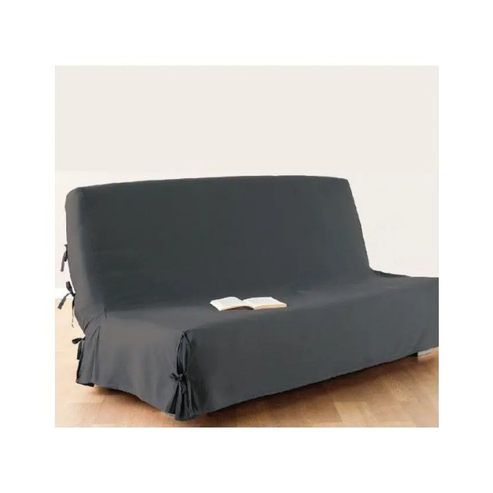 home-textiles/sofa-armchair-chair-covers/atmosphera-sofa-cover-dark-grey-140cm-x-200cm