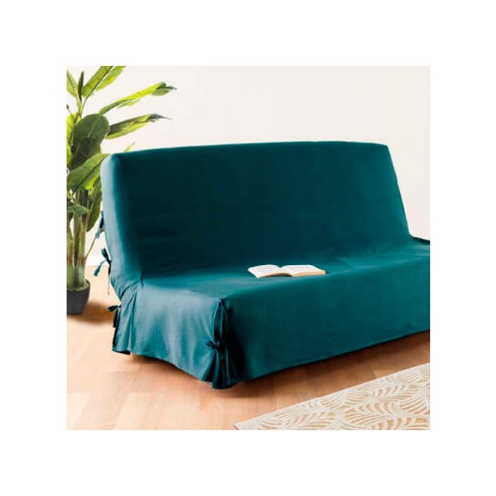 home-textiles/sofa-armchair-chair-covers/atmosphera-sofa-cover-peac-140cm-x-200cm
